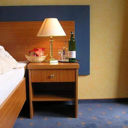 Hotel Scholz Hitzacker Δωμάτιο φωτογραφία