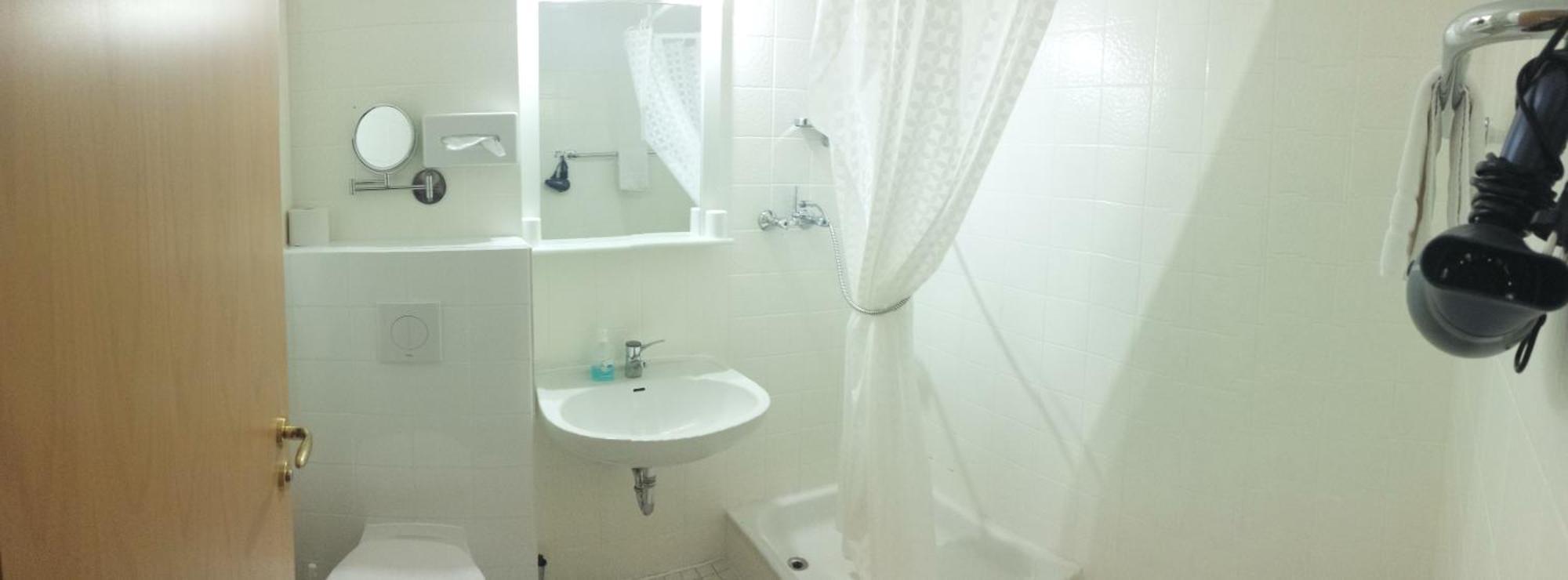 Hotel Scholz Hitzacker Δωμάτιο φωτογραφία